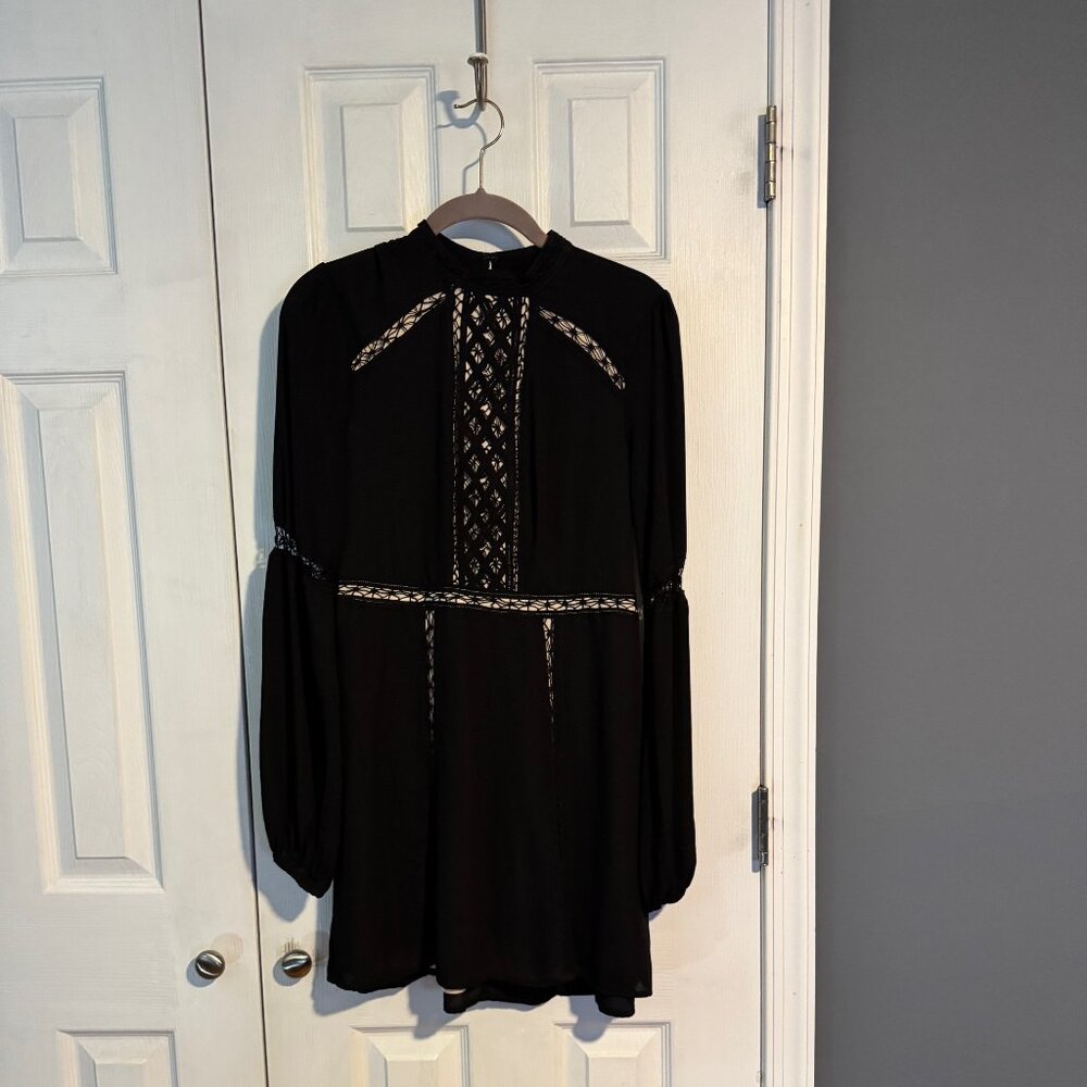 Express Dress